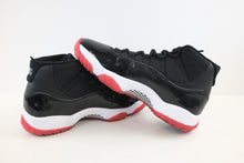 Load image into Gallery viewer, Air Jordan 11 Retro Playoffs Bred (2019)