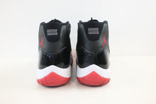 Load image into Gallery viewer, Air Jordan 11 Retro Playoffs Bred (2019)