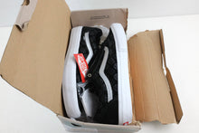 Load image into Gallery viewer, Vans Style 36 Pro LTD x Independent