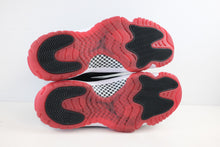 Load image into Gallery viewer, Air Jordan 11 Retro Playoffs Bred (2019)