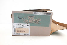 Load image into Gallery viewer, Vans Style 36 Pro LTD x Independent