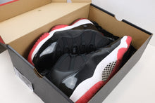 Load image into Gallery viewer, Air Jordan 11 Retro Playoffs Bred (2019)