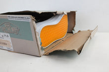 Load image into Gallery viewer, Vans Style 36 Pro LTD x Independent