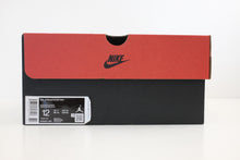 Load image into Gallery viewer, Air Jordan 11 Retro Playoffs Bred (2019)