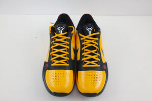 Nike Kobe 5 Protro Bruce Lee