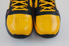 Load image into Gallery viewer, Nike Kobe 5 Protro Bruce Lee