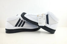 Load image into Gallery viewer, Adidas Tennis Vintage Hi