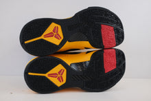 Load image into Gallery viewer, Nike Kobe 5 Protro Bruce Lee