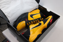 Load image into Gallery viewer, Nike Kobe 5 Protro Bruce Lee