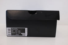 Load image into Gallery viewer, Nike Kobe 5 Protro Bruce Lee