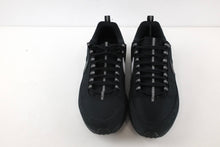 Load image into Gallery viewer, Nike Air Zoom Spiridon Fragment Design Black