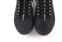 Load image into Gallery viewer, Nike Air Zoom Spiridon Fragment Design Black