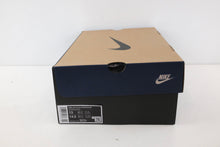 Load image into Gallery viewer, Nike Air Zoom Spiridon Fragment Design Black