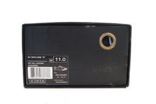 Load image into Gallery viewer, Vans Sk8-Low Ave x Jason Dill