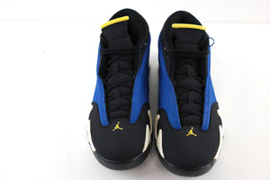 Air Jordan 14 Retro Low Laney