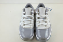 Load image into Gallery viewer, Air Jordan 11 Retro Low Cement Grey