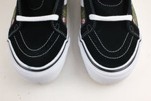 Load image into Gallery viewer, Vans Sk8-Hi LX X UBIQ X Ron English &quot;Camo Deer&quot;