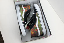 Load image into Gallery viewer, Vans Sk8-Hi LX X UBIQ X Ron English &quot;Camo Deer&quot;