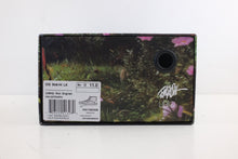 Load image into Gallery viewer, Vans Sk8-Hi LX X UBIQ X Ron English &quot;Camo Deer&quot;