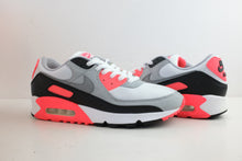 Load image into Gallery viewer, Nike Air Max 90 Infrared (2020)