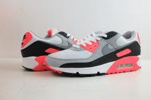 Load image into Gallery viewer, Nike Air Max 90 Infrared (2020)