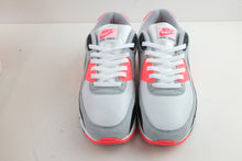 Load image into Gallery viewer, Nike Air Max 90 Infrared (2020)