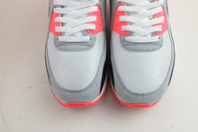 Load image into Gallery viewer, Nike Air Max 90 Infrared (2020)