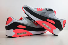 Load image into Gallery viewer, Nike Air Max 90 Infrared (2020)