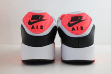 Load image into Gallery viewer, Nike Air Max 90 Infrared (2020)