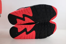Load image into Gallery viewer, Nike Air Max 90 Infrared (2020)