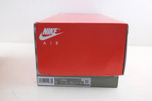 Load image into Gallery viewer, Nike Air Max 90 Infrared (2020)