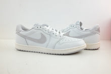 Load image into Gallery viewer, Air Jordan 1 Retro Low &#39;85 Neutral Grey