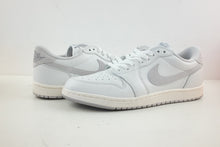 Load image into Gallery viewer, Air Jordan 1 Retro Low &#39;85 Neutral Grey