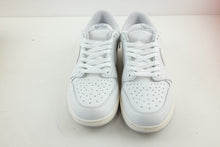 Load image into Gallery viewer, Air Jordan 1 Retro Low &#39;85 Neutral Grey