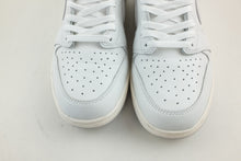Load image into Gallery viewer, Air Jordan 1 Retro Low &#39;85 Neutral Grey
