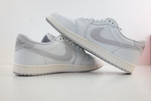 Load image into Gallery viewer, Air Jordan 1 Retro Low &#39;85 Neutral Grey