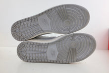Load image into Gallery viewer, Air Jordan 1 Retro Low &#39;85 Neutral Grey