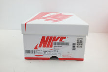 Load image into Gallery viewer, Air Jordan 1 Retro Low &#39;85 Neutral Grey