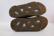 Load image into Gallery viewer, Adidas Yeezy Boost 700 Mauve