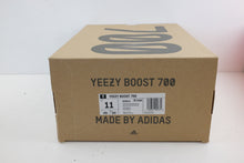 Load image into Gallery viewer, Adidas Yeezy Boost 700 Mauve