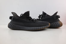 Load image into Gallery viewer, Adidas Yeezy Boost 350 V2 Cinder
