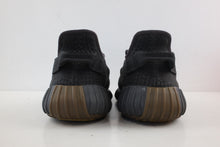 Load image into Gallery viewer, Adidas Yeezy Boost 350 V2 Cinder