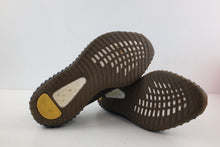 Load image into Gallery viewer, Adidas Yeezy Boost 350 V2 Cinder