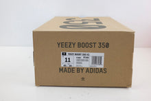 Load image into Gallery viewer, Adidas Yeezy Boost 350 V2 Cinder