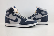 Load image into Gallery viewer, Air Jordan 1 Retro High &#39;85 Georgetown
