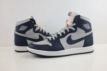 Load image into Gallery viewer, Air Jordan 1 Retro High &#39;85 Georgetown