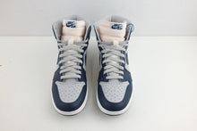 Load image into Gallery viewer, Air Jordan 1 Retro High &#39;85 Georgetown