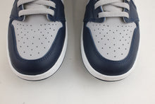 Load image into Gallery viewer, Air Jordan 1 Retro High &#39;85 Georgetown