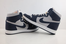 Load image into Gallery viewer, Air Jordan 1 Retro High &#39;85 Georgetown