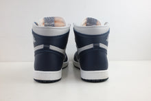 Load image into Gallery viewer, Air Jordan 1 Retro High &#39;85 Georgetown